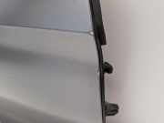 Tür Rechts DEUR 41008497878 BMW Z4 Roadster (G29) Cabrio sDrive 30i 2.0 Twin Power Turbo 16V (B48-B20B) 2018