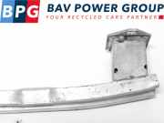 Stoßfängerträger Hinten 51127300815 BMW 2 serie Active Tourer (F45) Großraumlimousine 216d 1.5 TwinPower Turbo 12V (B37-C15A) 2015