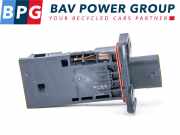 Luftmengenmesser 8605565 BMW 3 serie Gran Turismo (F34) Schrägheck 320d xDrive 2.0 16V (B47-D20A) 2016-01