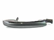 Türgriff Außen Ra 51217413564 BMW 7 serie (G11/G12) Limousine 750 Li XDrive V8 32V (N63-B44C) 2016-09