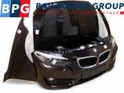 Teilepaket Front Compleet BMW 2 serie (F23) Cabrio 220d 2.0 16V (B47-D20A) 2014-09