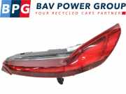 Rücklicht Rechts LED 63217439018 BMW Z4 Roadster (G29) Cabrio sDrive 30i 2.0 Twin Power Turbo 16V (B48-B20B) 2018