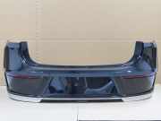 Stoßstange Hinten ACHTERBUMPER i7 BMW 7 serie (G70) Limousine i7 xDrive 60 (A0001E1Ii7 xDrive 60) 2023