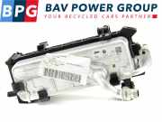 Klimakondensator DROGER 64536805342 BMW Z4 Roadster (G29) Cabrio sDrive 30i 2.0 Twin Power Turbo 16V (B46-B20B) 2018-07