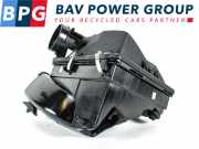 Luftfiltergehäuse INLAATLUCHTDEMPER G20 13718580426 BMW 3 serie Touring (G21) Kombi 320d 2.0 TwinPower Turbo 16V (B47-D20B) 2018-09