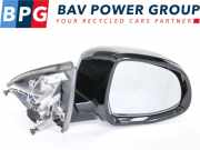 Außenspiegel Rechts X7 G07 5 Pin 51168738308 BMW X5 (G05) SUV xDrive 30d 3.0 24V (B57-D30A) 2018-06
