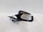 Außenspiegel Rechts INKLAPBAAR 51167931028 BMW Z4 Roadster (G29) Cabrio sDrive 30i 2.0 Twin Power Turbo 16V (B48-B20B) 2018
