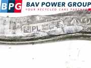 Bremsanker Stange Links Vorne 31106894661 BMW 3 serie (G20) Limousine 320d 2.0 TwinPower Turbo 16V (B47-D20B) 2019