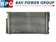 Radiator BMW BMW 3 serie (F30/F80) Limousine 318d 2.0 16V (N47-D20C) 2013-02