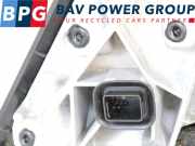 Außenspiegel Rechts 5 PIN 51167415794 BMW 2 serie Active Tourer (F45) Großraumlimousine 220dA xDrive 2.0 TwinPower Turbo 16V (B47-C20A) 2017