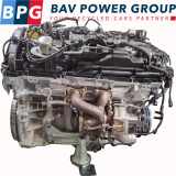 Motor 45eX B58B30C 11005A40B50 BMW X5 (G05) SUV xDrive 45 e iPerformance 3.0 24V (B58-B30C) 2019