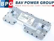 Camera Vorne KAFAS G30 G01 66515A081A1 BMW 7 serie (G11/G12) Limousine 725d,Ld 2.0 16V (B47-D20B) 2016