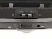 Heckklappe CAMERA 41009879733 BMW Z4 Roadster (G29) Cabrio sDrive 30i 2.0 Twin Power Turbo 16V (B48-B20B) 2018