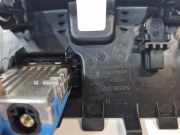 Schutzkappe OPBERGVAK + USB C 84105B51C70 BMW 3 serie (G20) Limousine 320d 2.0 TwinPower Turbo 16V (B47-D20B) 2019