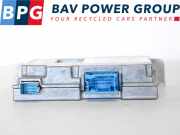 Camera Vorne KAFAS 66519458741 BMW 2 serie Gran Tourer (F46) Großraumlimousine 218i 1.5 TwinPower Turbo 12V (B38-A15A) 2016