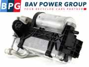 Klimakondensator DROGER 64536805342 BMW Z4 (G29) Cabrio sDrive30i 2.0 Twin Power Turbo 16V (B46-B20B) 2018-07