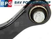 Aufhängung DRAAGARM Q-L BMW 3 serie (G20) Limousine 316d 2.0 TwinPower Turbo 16V (B47-D20B) 2020-03