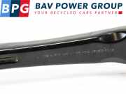 Aufhängung LANGSDRAAGARM L-L BMW 3 serie (G20) Limousine 316d 2.0 TwinPower Turbo 16V (B47-D20B) 2020-03