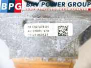 Federbein Links Hinten SCHOKBREKER VDC 37106884544 Mini Clubman (F54) Kombi 2.0 Cooper S 16V (B48A20A) 2021