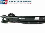 Stoßfängerträger Hinten BMW 4 serie (F33) Cabrio 420i 2.0 Twinpower Turbo 16V (B48-B20A) 2016-10