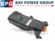 Luftfiltergehäuse RESONATOR 13718575040 BMW 5 serie (G30) Limousine 530d 3.0 TwinPower Turbo 24V (B57-D30A) 2018-09