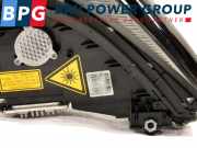 Scheinwerfer Satz LASER NIEUW G16 63115A41033 BMW 8 serie (G15) Coupé 840i TwinPower Turbo 24V (B58-B30C) 2024