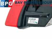 Rücklicht Links i15 63217310781 BMW i8 Roadster (I12) Cabrio 1.5 TwinPower Turbo (B38-K15A) 2017