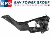 Nebelscheinwerfer Halter LINKS BMW X5 (F15) SUV xDrive 30d 3.0 24V (N57-D30A) 2015-03