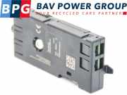 Antenne Verstärker 65205A67756 BMW 3 serie (G20) Limousine 320d 2.0 TwinPower Turbo 16V (B47-D20B) 2019