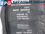 Luftfiltergehäuse 13717609482 BMW 2 serie Active Tourer (F45) Großraumlimousine 220i 2.0 TwinPower Turbo 16V (B48-A20F) 2016