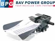 Camera Vorne KAFAS F20 F22 66519458731 BMW 2 serie (F23) Cabrio M235i 3.0 24V (N55-B30A) 2015-03