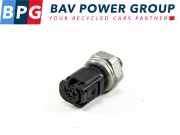 Drucksensor AIRCO LEIDING BMW 2 serie (F22) Coupé 218d 2.0 16V (B47-D20A) 2015-05