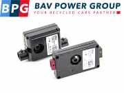 Antenne Verstärker HOGE FREQUENTIE 65209231442 BMW 2 serie (F22) Coupé 218d 2.0 16V (B47-D20A) 2015-03