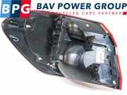 Rücklicht Rechts Aussen LCI Facelift 63217491336 BMW 2 serie Active Tourer (F45) Großraumlimousine 220i 2.0 TwinPower Turbo 16V (B48-A20A) 2021-06