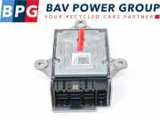 Steuergerät Airbag 65775A1FC48 BMW 3 serie (G20) Limousine 320d 2.0 TwinPower Turbo 16V (B47-D20B) 2019