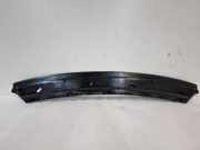 Heckscheibe C AFDEKKING 51477433287 BMW 3 serie (G20) Limousine 320d 2.0 TwinPower Turbo 16V (B47-D20B) 2019