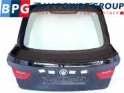 Heckklappe 41007363253 BMW 3 serie Gran Turismo (F34) Schrägheck 320d xDrive 2.0 16V (N47-D20C) 2013