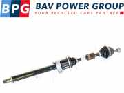 Antriebswelle Rechts Vorne BMW F40 F39 31605A2E048 Mini Clubman (F54) Kombi 2.0 Cooper S 16V (B48A20A) 2021