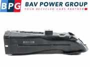 Luftdüse AANZUIGKANAAL BMW 7 serie (G11/G12) Limousine 730i,Li (B48-B20B) 2016-02