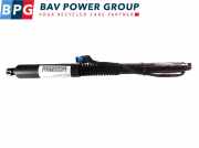 Gasdruckfeder Rechts SPINDELAANDRIJVING BMWOEM:51247397322 BMW X3 (G01) SUV xDrive 30i 2.0 TwinPower Turbo 16V (B46-B20B) 2019-08
