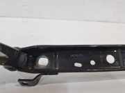 Scharniere ACHTERKLEP 41007481967 BMW 3 serie (G20) Limousine 320d 2.0 TwinPower Turbo 16V (B47-D20B) 2019