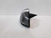 Außenspiegel Links INKLAPBAAR 51167931027 BMW Z4 Roadster (G29) Cabrio sDrive 30i 2.0 Twin Power Turbo 16V (B48-B20B) 2018