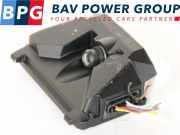 Camera Vorne KAFAS 66515A081A1 BMW 7 serie (G11/G12) Limousine 730d xDrive 24V (B57-D30A) 2017