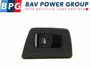 Schalter Für Elekt. Fensterheber Links Hinten Ruitbediening Raamheffer G20 61319327031 BMW 5 serie (G30) Limousine 520d 2.0 TwinPower Turbo 16V (B47-D20B) 2018-07