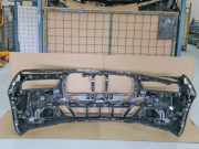 Stoßstange Vorne VOORBUMPER M PAKKET 51115A52CF4 BMW 7 serie (G70) Limousine i7 xDrive 60 (A0001E1Ii7 xDrive 60) 2023-04