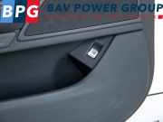 Türverkleidung Links Vorne LCSW 51417448475 BMW 7 serie (G11/G12) Limousine 740Li xDrive 24V (B58-B30A) 2015-01