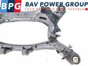 Unterrahme Hinten G22 33318837913 BMW 3 serie (G20) Limousine 320d 2.0 TwinPower Turbo 16V (B47-D20B) 2019