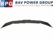 Spoiler DIFFUSER CARBON 51122412412 BMW 5 serie Touring (G31) Kombi 530d 3.0 TwinPower Turbo 24V (B57-D30A) 2018