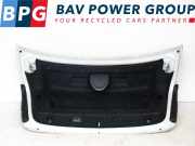 Heckklappe ACHTERLICHT 41007455942 BMW 3 serie (G20) Limousine 330d xDrive 3.0 TwinPower Turbo 24V (B57-D30A) 2019