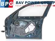 Tür Rechts Vorne DEUR B38 41009628760 BMW 1 serie (F20) Schrägheck 5-drs 118d 2.0 16V (B47-D20A) 2015